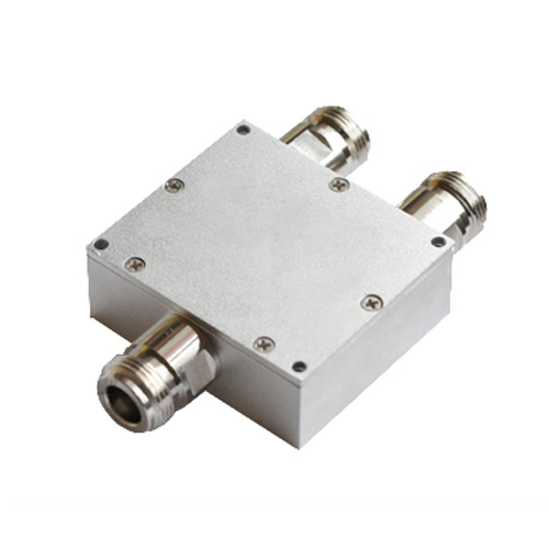 2 Way Power Dividers Up to 50GHz