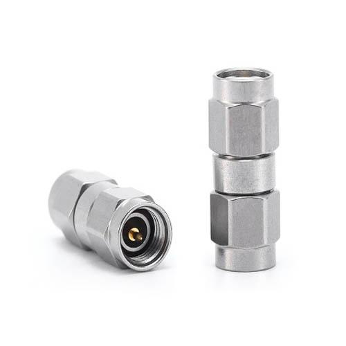 3.5mm to 3.5mm Coaxial Adapters