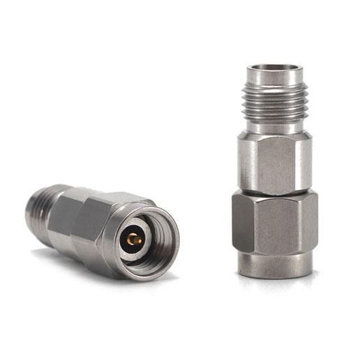 2.4mm to 2.92mm Coaxial Adapters