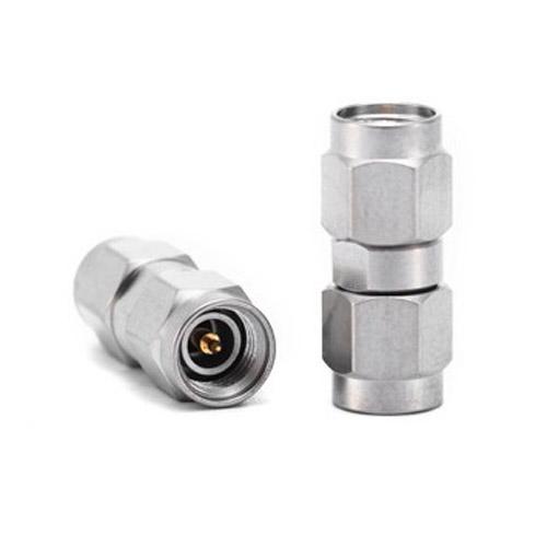 3.5mm to SMA Coaxial Adapters