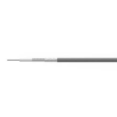 EB Series RF Coaxial Cables DC to 67GHz