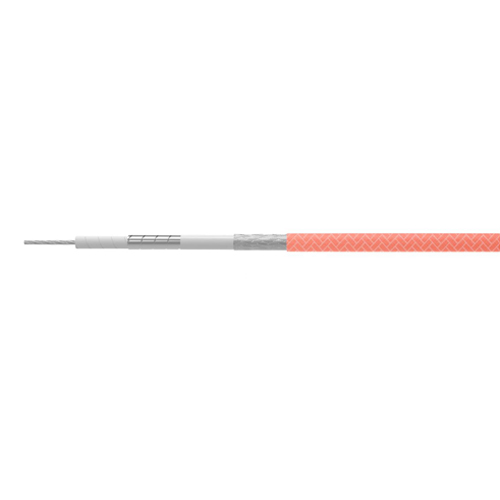 EE Series RF Coaxial Cables DC to 40GHz