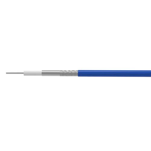 EF Series RF Coaxial Cables DC to 26.5GHz