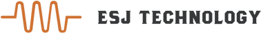 ESJ Technology Co.,Ltd