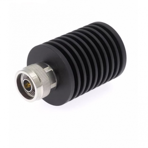 20 to 50W Fixed Termination