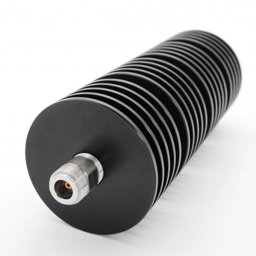 100 to 300W Fixed Termination